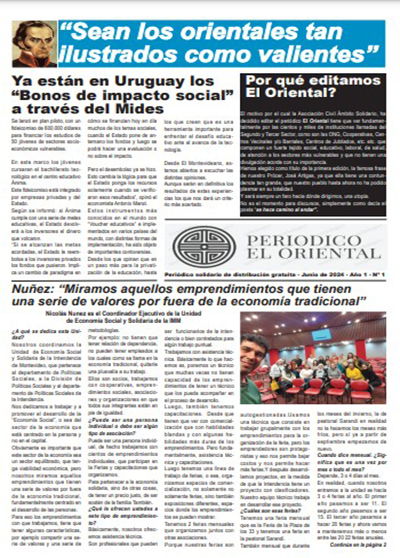 Tapa 1